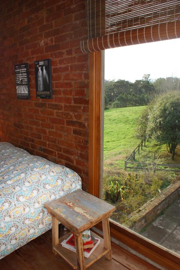 Casa Blauth Villa Farroupilha Exterior photo