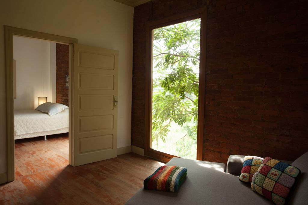 Casa Blauth Villa Farroupilha Exterior photo
